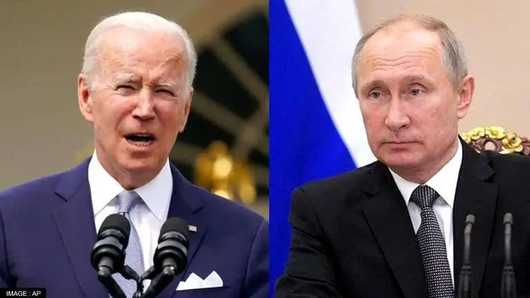 US removes sanctions on Russia for overflight payments & emergency landings US