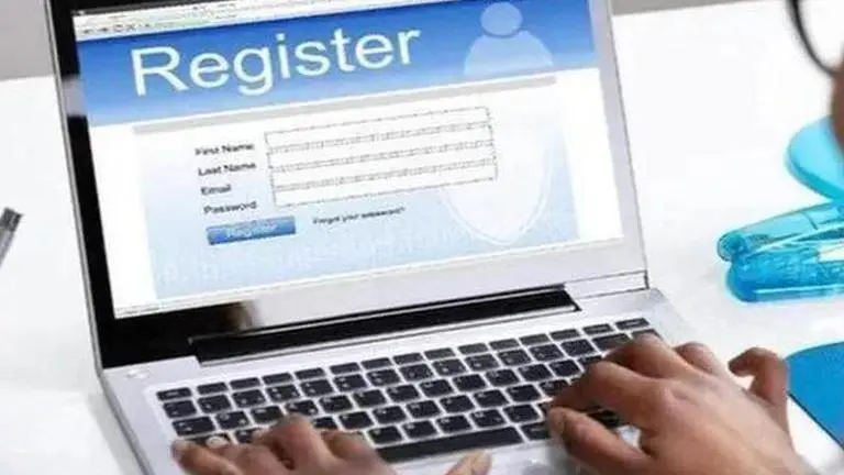TS TET Notification 2023 Out; Registration for Telangana TET begins today TS TET notification 2023