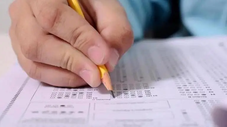 Manipur govt sacks 82 officers over irregularities in service exams from 2019 Manipur