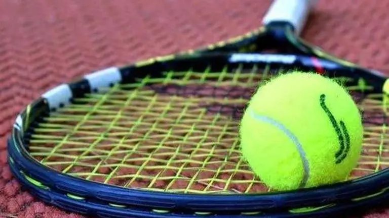 Miami Open tennis canceled because of coronavirus outbreak