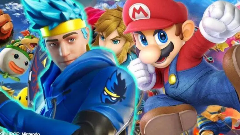 Smash 10.1 patch notes: Check out the 10.1 and 10.0 patch notes changes smash 10.1