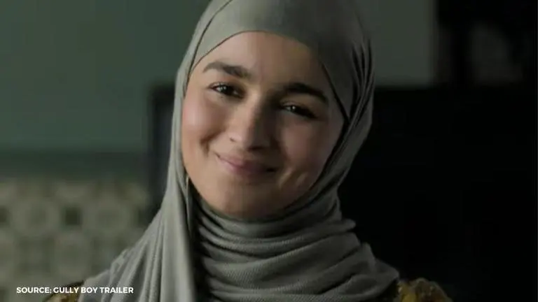 Where was 'Gully Boy' filmed? All about the shooting locations of Alia Bhatt's 2019 film gully boy shooting locations