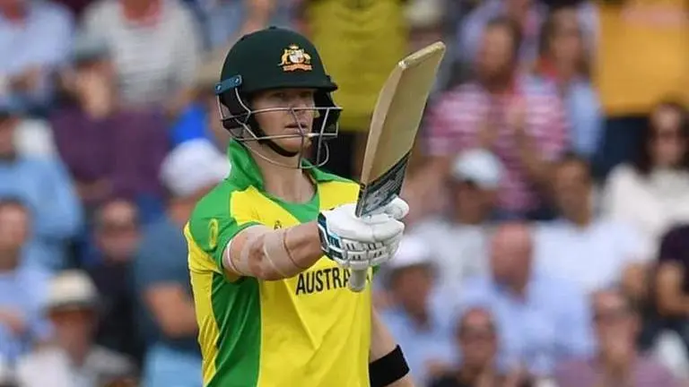 Steve Smith eligible again for captaincy after two-year ban after Sandpapergate ends Steve Smith