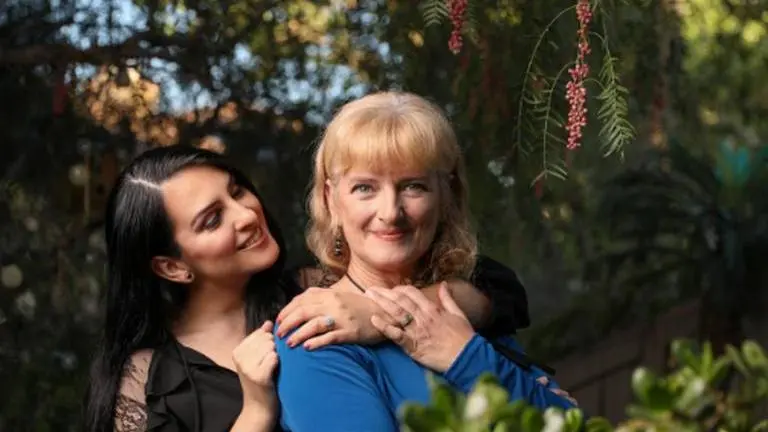 National Transfer Money to your Daughter day 2020: Learn meaning & significance national transfer money to your daughter day 2020