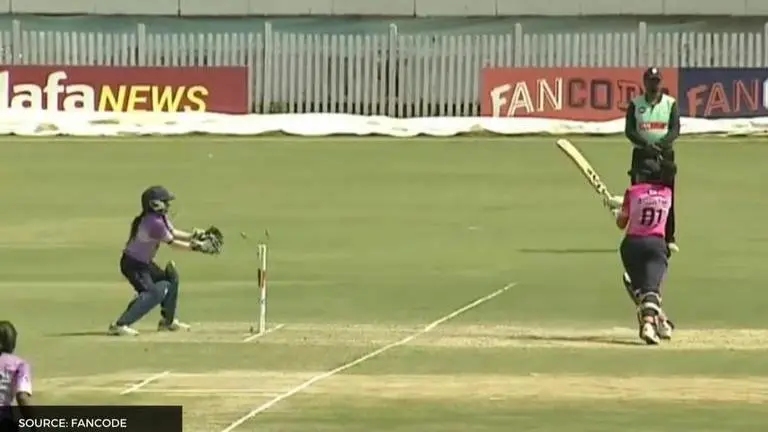 RAN-W vs DUM-W Dream11 prediction, team, top picks, Jharkhand Women's T20 match preview RAN-W vs DUM-W dream11 prediction