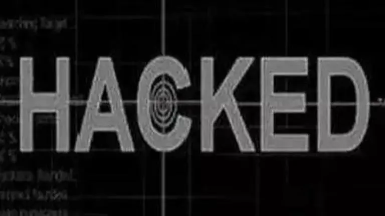BJP MP's Instagram account hacked, police launch probe