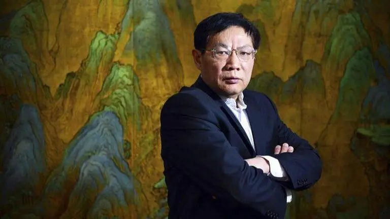 China investigates party member critical of Xi over outbreak