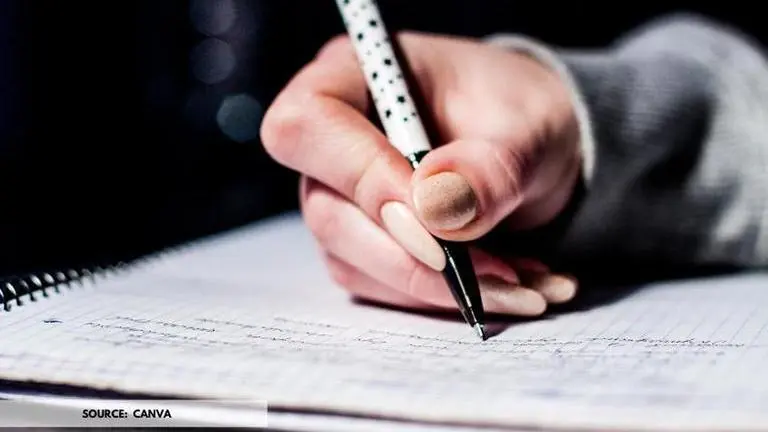 SSC time table 2020: Here are SSC exam dates and the detailed time table ssc time table