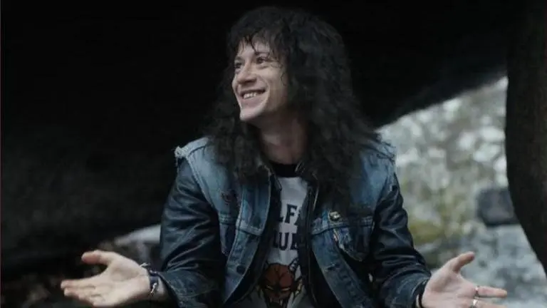 Stranger Things 5: Will Eddie Munson return in final season? Here's what its producer said Stranger Things