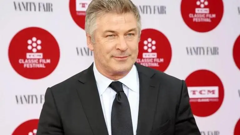 Alec Baldwin gets sued