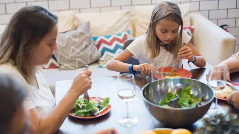 Skin health guide: Superfoods, diet, recipes, lifestyle habits, all you need to know Skin Food