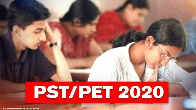 Assam Police constable admit card 2020 released; See steps to download from official site Assam Police