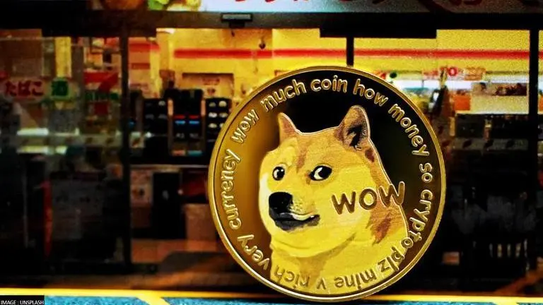 Shiba Inu set to become 11th-Biggest Crypto Coin; Know why SHIB Is Going Up Again shiba inu price prediction