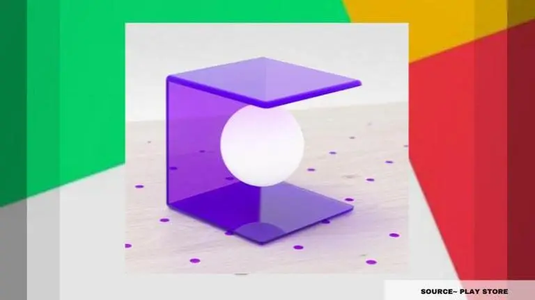 Google play services for AR not compatible? Here is what you can do google play services