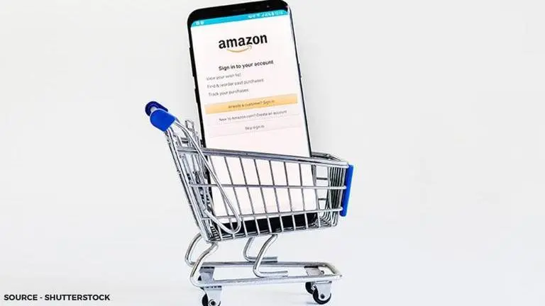 amazon guess and win daily quiz