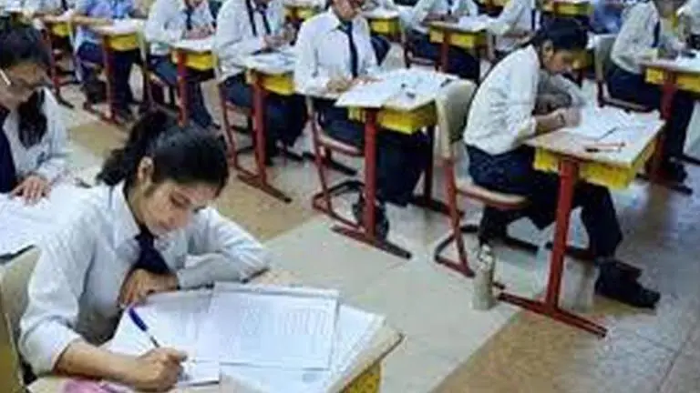 Delhi violence: Further delay in conducting exams may hamper chances of admission to professional courses, says CBSE CBSE