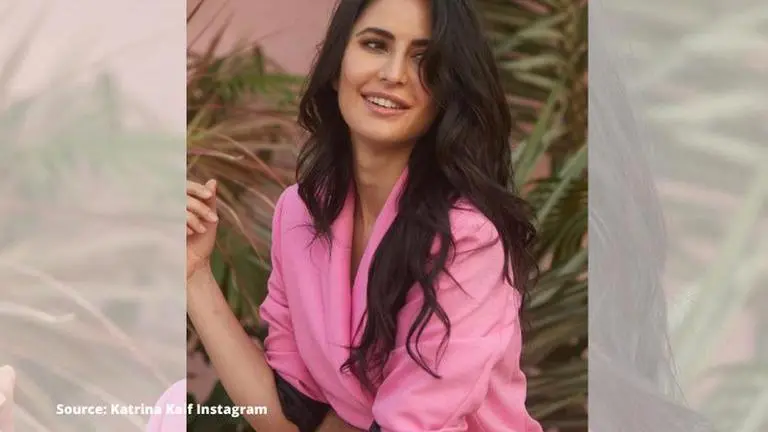 katrina kaif