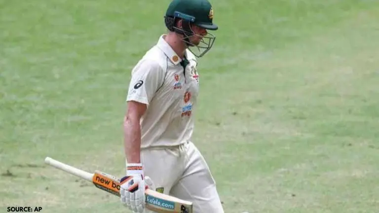 Steve Smith snubbed by New South Wales for captaincy, Pat Cummins to lead ODI team Steve Smith