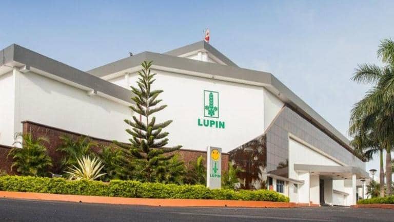 Lupin gets $25 million from AbbVie for meeting key product development ...