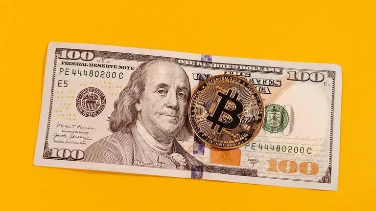 Bitcoin maintained a steady level of $26,400 during the weekend Cryptocurrency