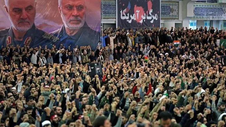 In a year dominated by pandemic, many other dramas unfolded