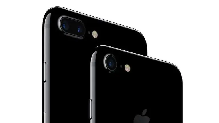 iPhone settlement claim deadline announced; Get settlement for iPhone 7 slowdown iphone settlement