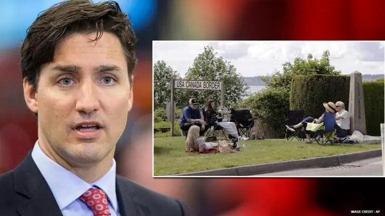 Canada: Banks end extra pay as businesses open after decline in COVID-19 cases canada