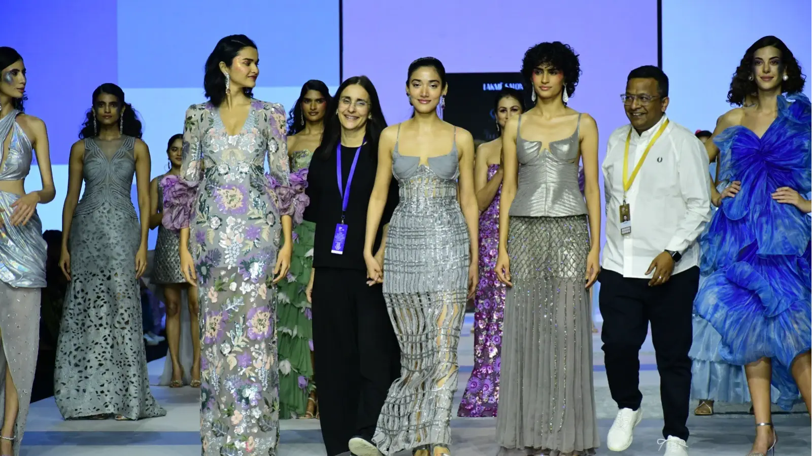 Description of the pic