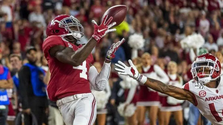 Broncos, Raiders, Chargers add speed to try to catch Chiefs