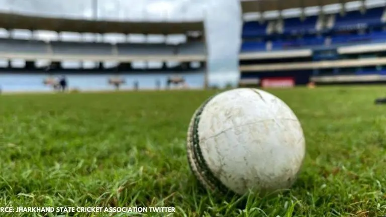 JPL T20 DHA vs BOK live streaming in India, pitch and weather report, full preview JPL T20