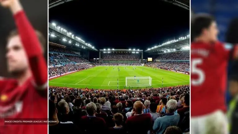 Premier League return engulfed in fresh doubts as London Mayor says "it is too early" Premier League return