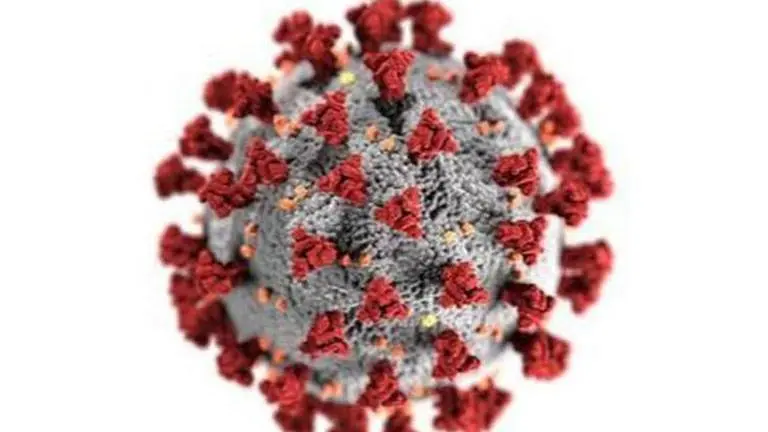 Dalai Lama Temple in Dharamshala closed for public due to coronavirus