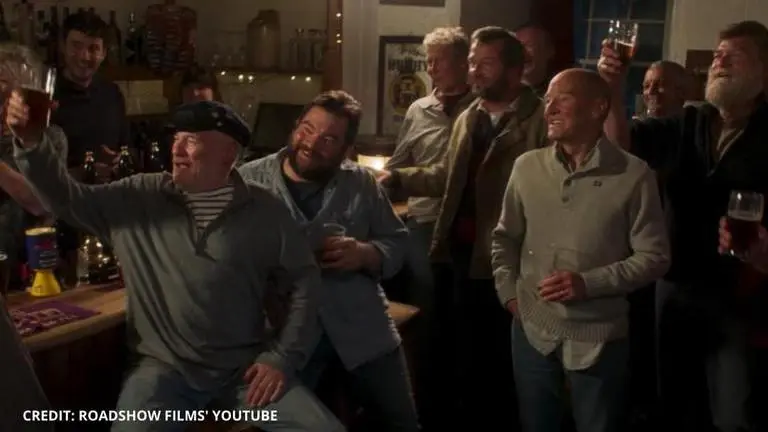 Where was 'Fisherman's Friends' filmed? Read all about the picturesque locations Where was Fisherman's Friends filmed