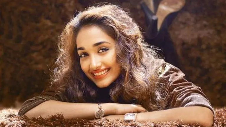 Who was Jiah Khan? Three films and a tragic life framed in headlines forever Jiah Khan suicide case