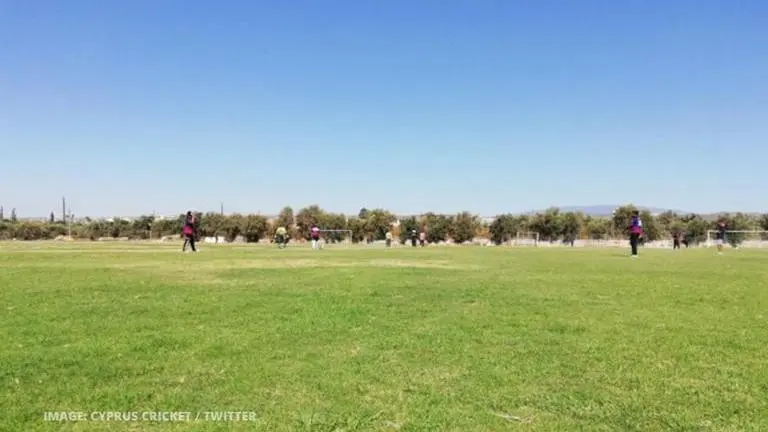 CYM vs PNL Dream11 prediction, team, top picks, ECS T10 Cyprus live CYM vs PNL Dream11