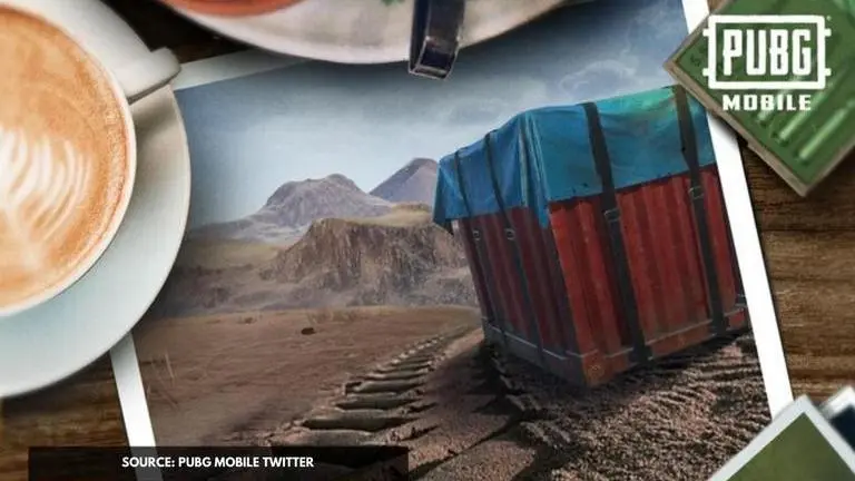 PUBG Mobile crashing on launch: How to fix PUBG mobile not opening issue pubg mobile crashing on launch