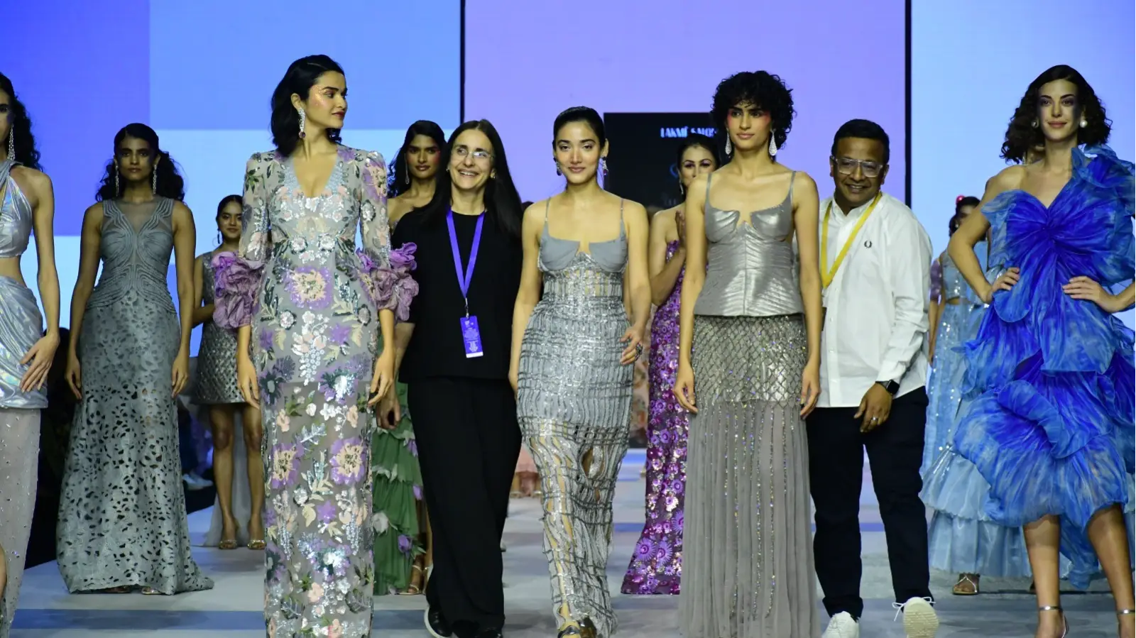 Description of the pic