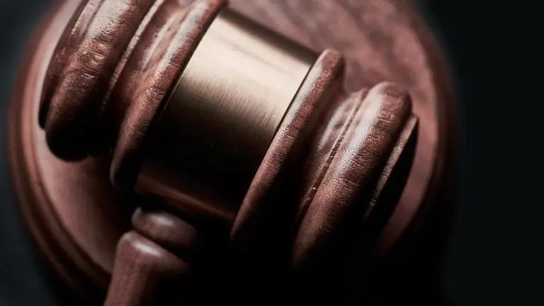 National Law Day 2020: Read to know more about Constitution Day and quotes national law day 2020