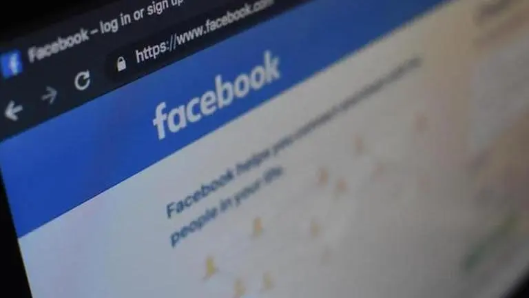 Australia to change defamation laws, wants Facebook held liable for anonymous comments Australia