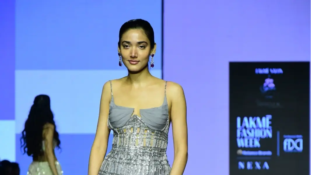 Description of the pic