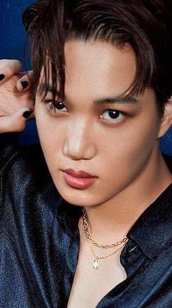 Kai will begin military service next week ahead of EXO's album release -  Hindustan Times