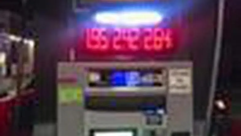 Closing prices for crude oil, gold and other commodities