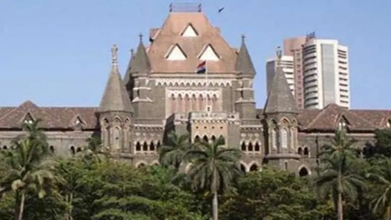 HC seeks Maharashtra govt's stand on pending ICSE board exams