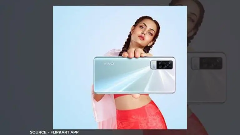 How to turn OFF Talkback in Vivo mobile phones? A step-by-step guide how to turn off talkback in vivo