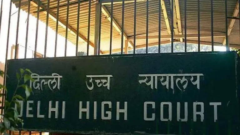 HC to hear plea for protecting victims of domestic violence, child abuse during lockdown Delhi High Court