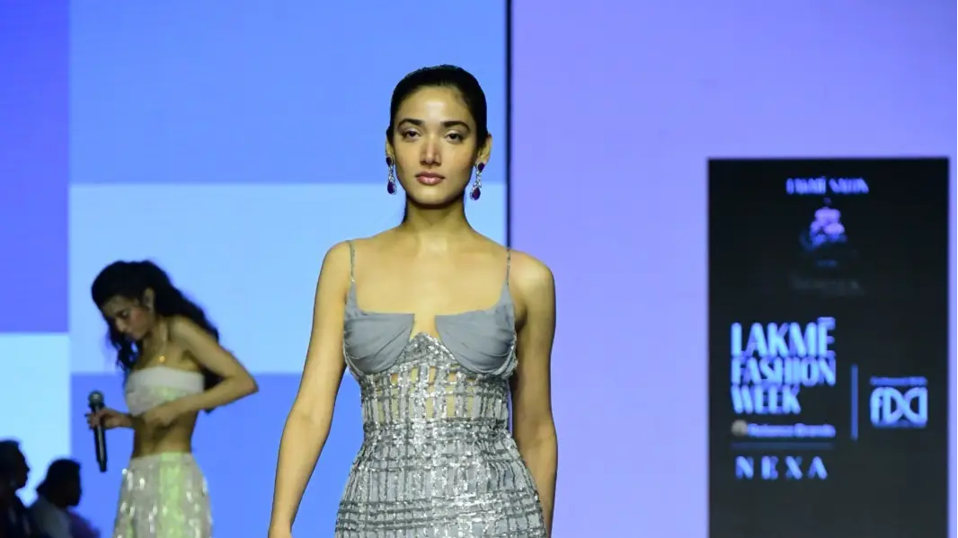 Description of the pic