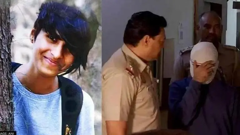 Timeline of Shraddha murder case: Murderer Aaftab was staying in same house after killing Shraddha murder