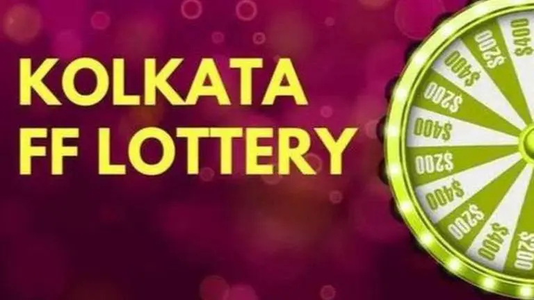Kolkata FF Results For Today, 08.09.2021: Kolkata Fatafat Online Result LIVE kolkata ff
