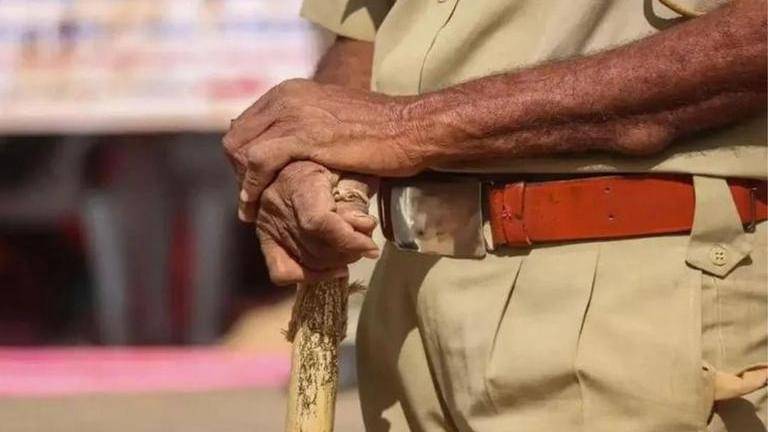 Up police to mention longitude-latitude of addresses of history sheeters in records