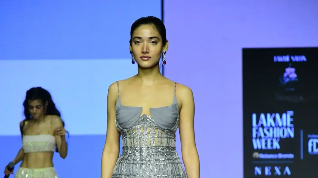 Description of the pic